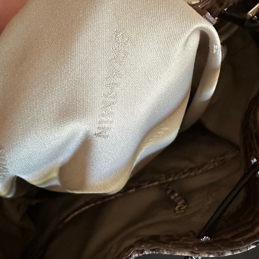 Brahmin Marlowe - Picture 5 of 16
